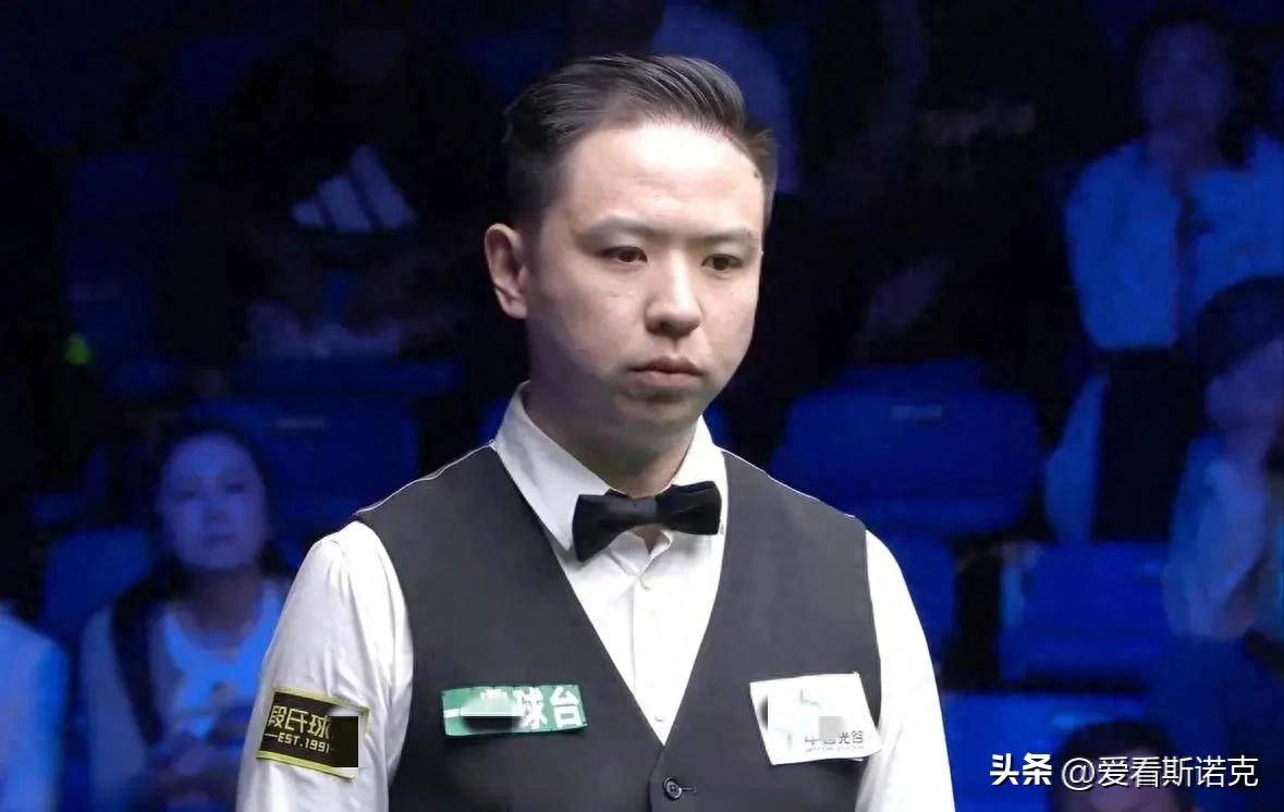 双方球员均 双方球员均