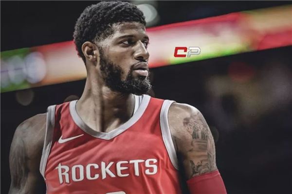 稳健防守和 稳健防守和