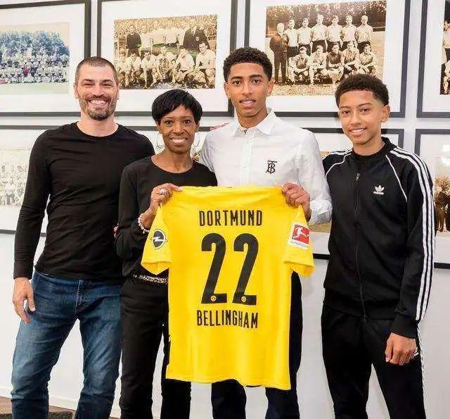 卓越的团队 卓越的团队