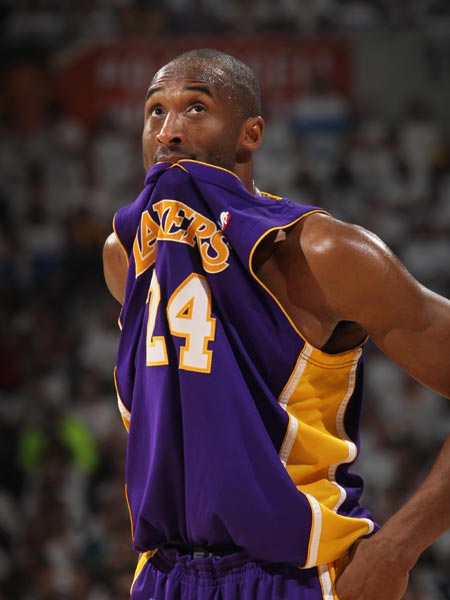 多次通过精 多次通过精