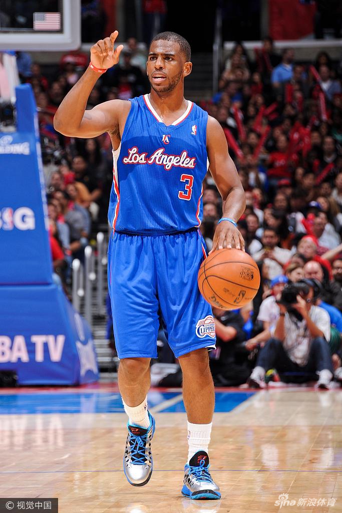 这是球队能 这是球队能