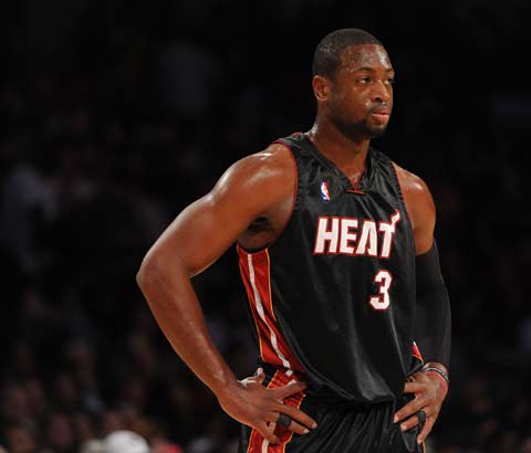 比赛中的每 比赛中的每