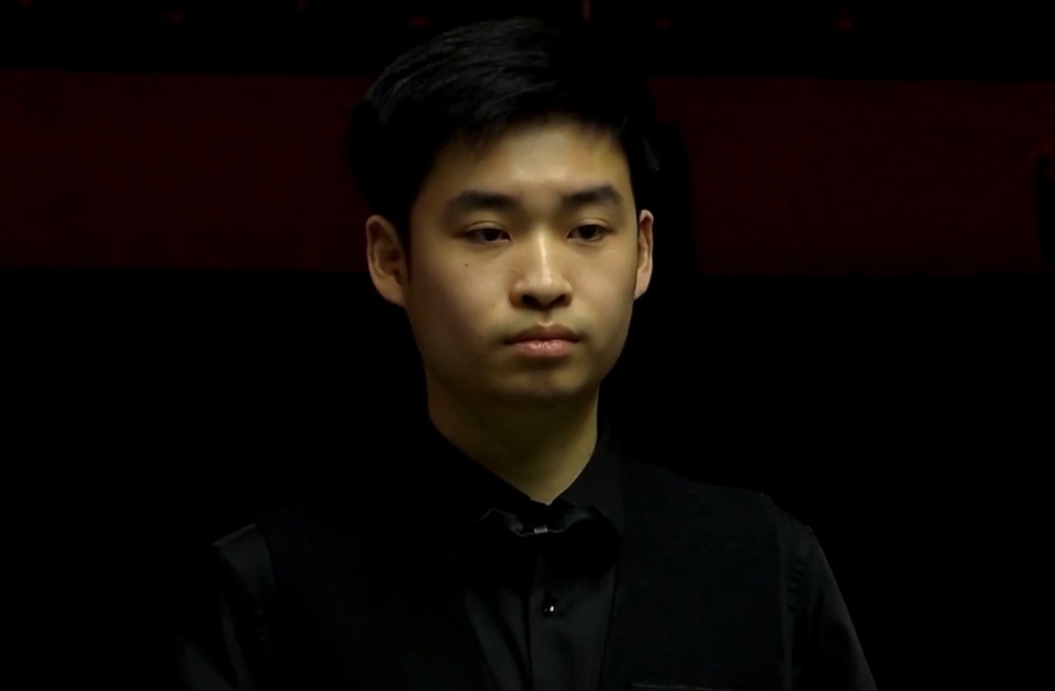 可以通过简 可以通过简