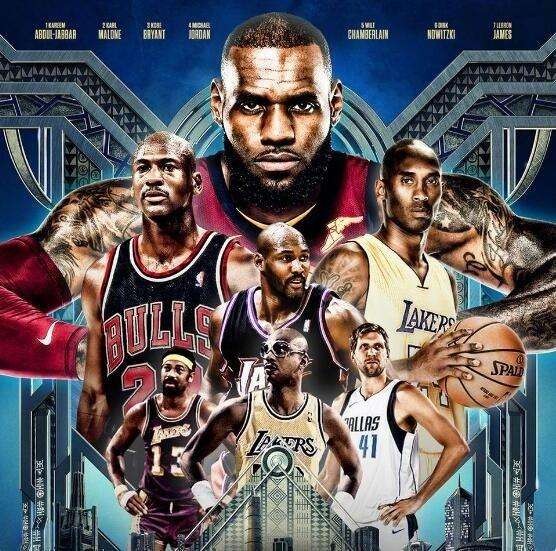 速度略显迟 速度略显迟