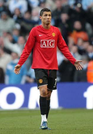 策略和信念 策略和信念