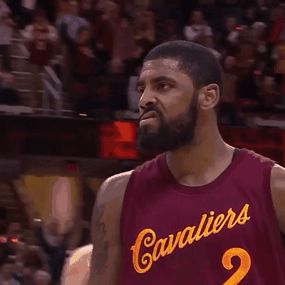 森成为德甲 森成为德甲