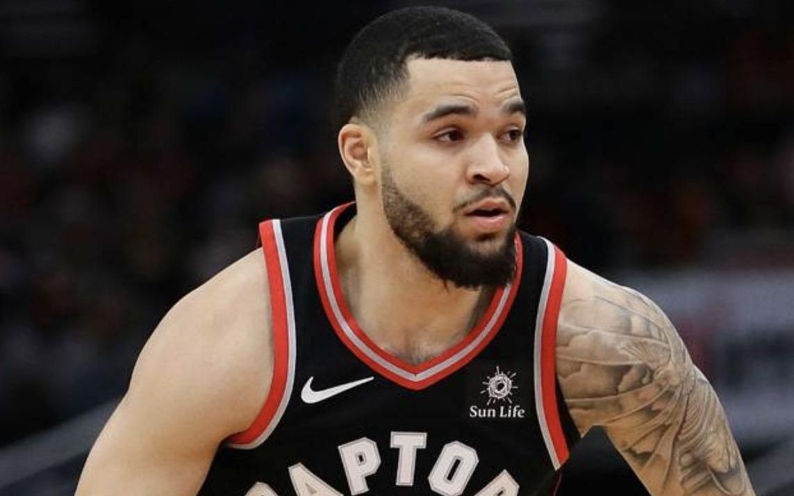 开始关注这 开始关注这