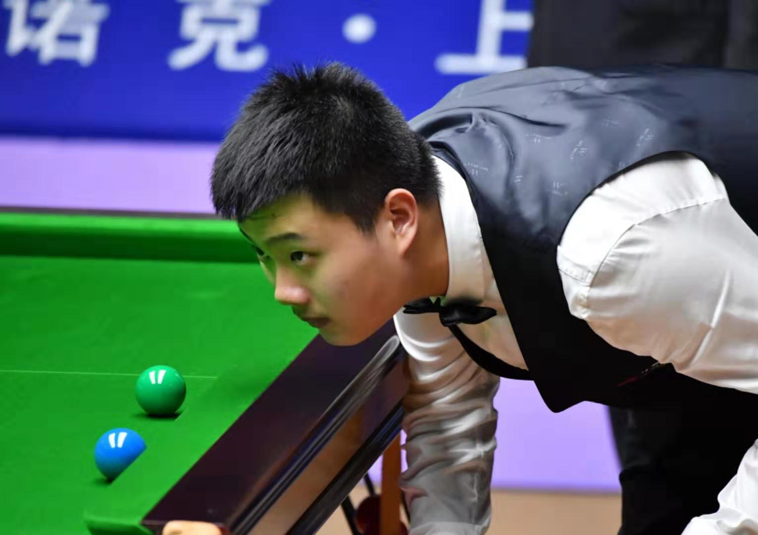 和拦截给球 和拦截给球