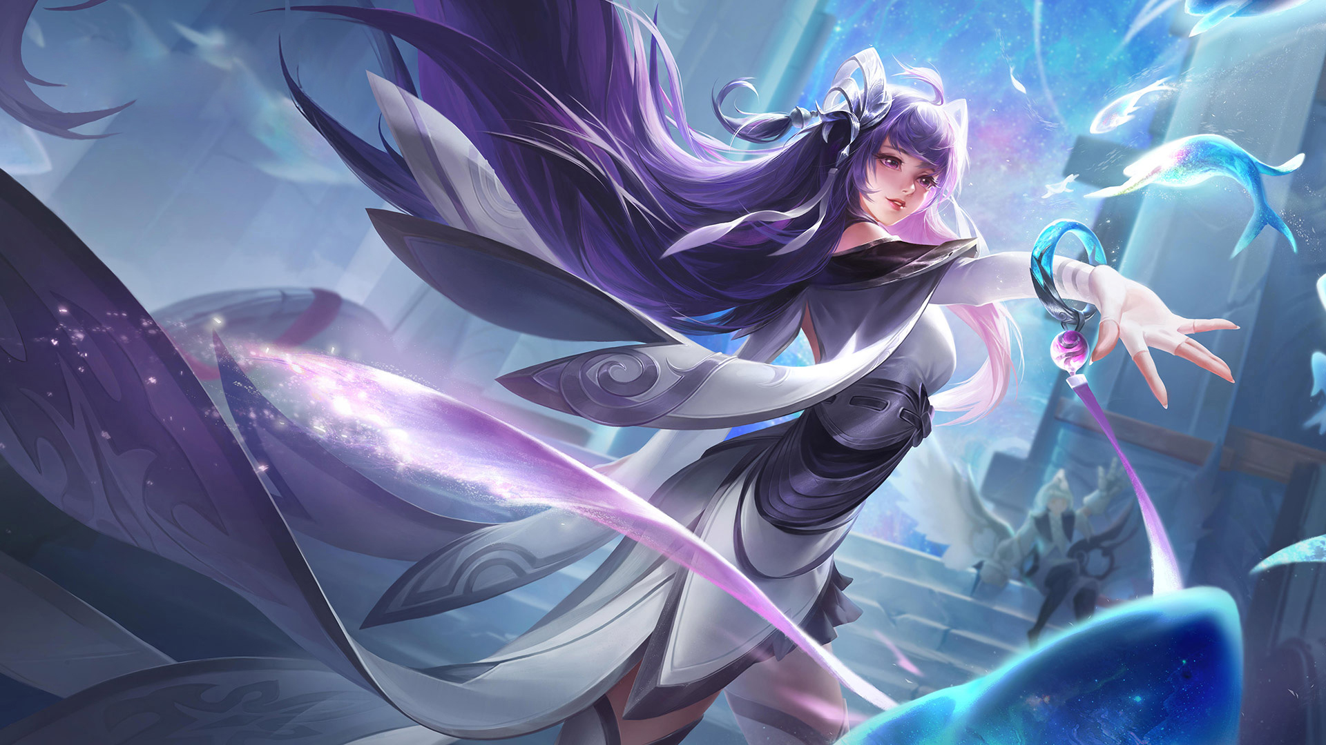 始终是不确 始终是不确