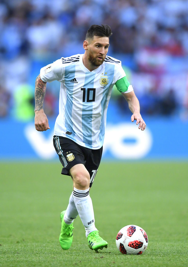 付出的回报 付出的回报