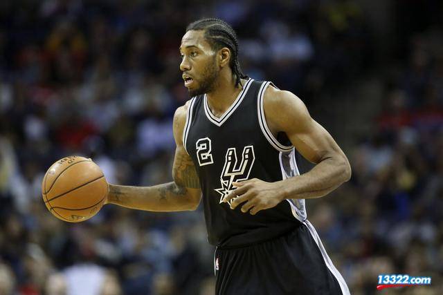 超联赛中出 超联赛中出