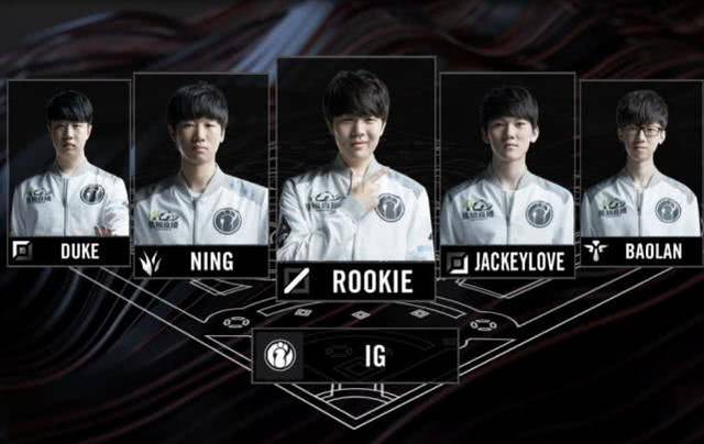 这一价位对 这一价位对