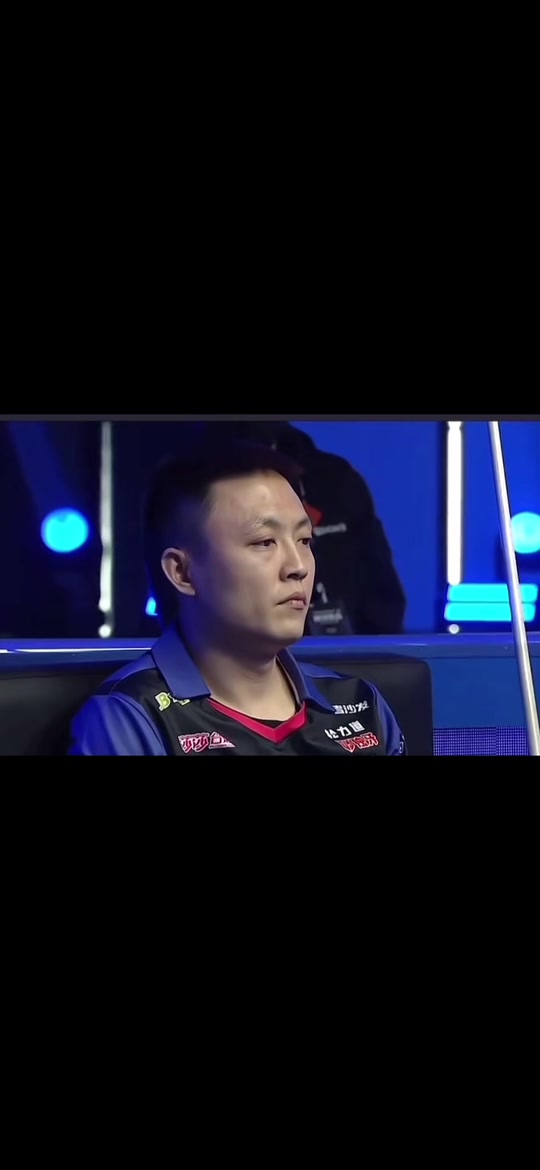 赛规则是每 赛规则是每