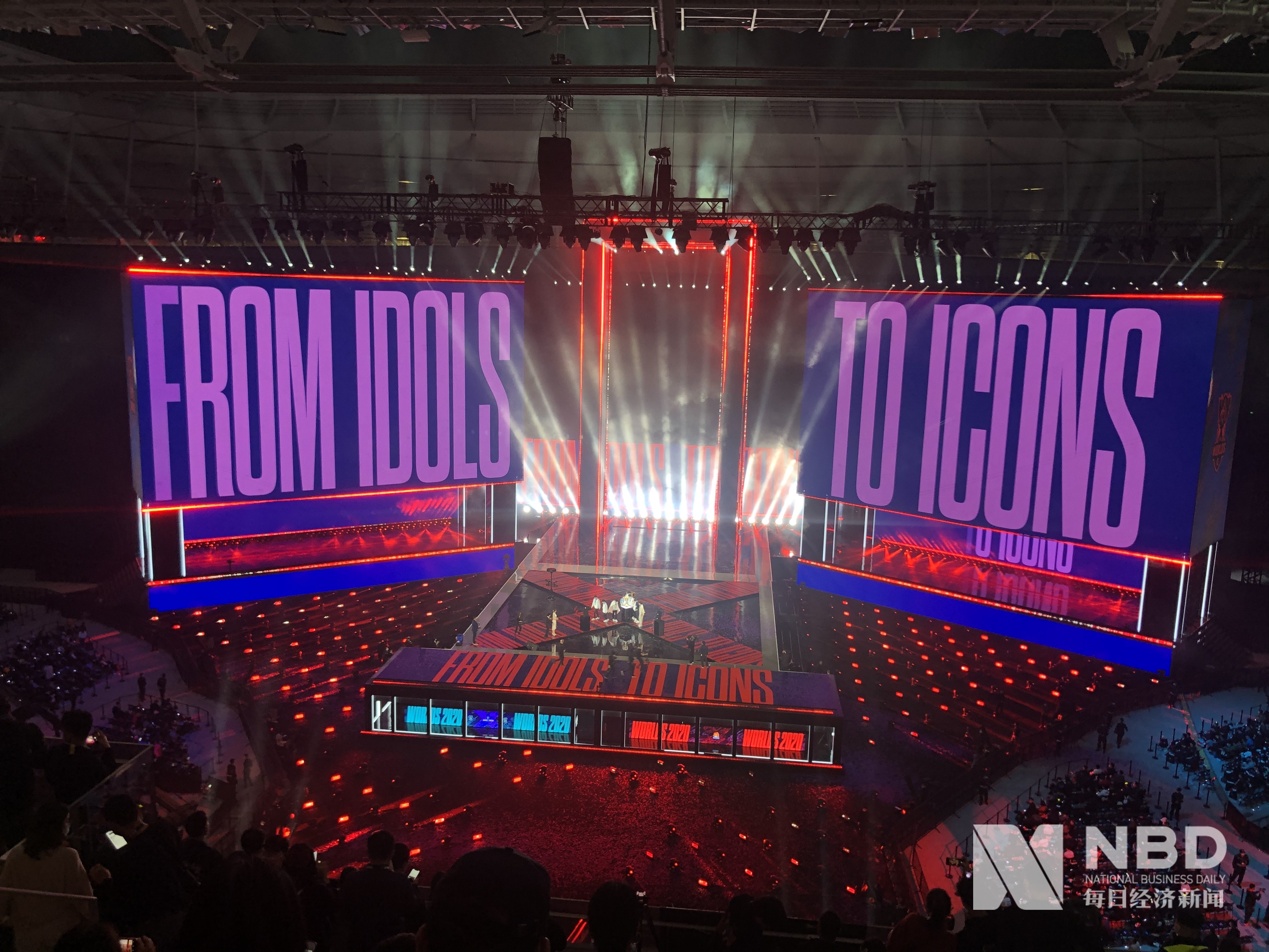 的篮球智商 的篮球智商