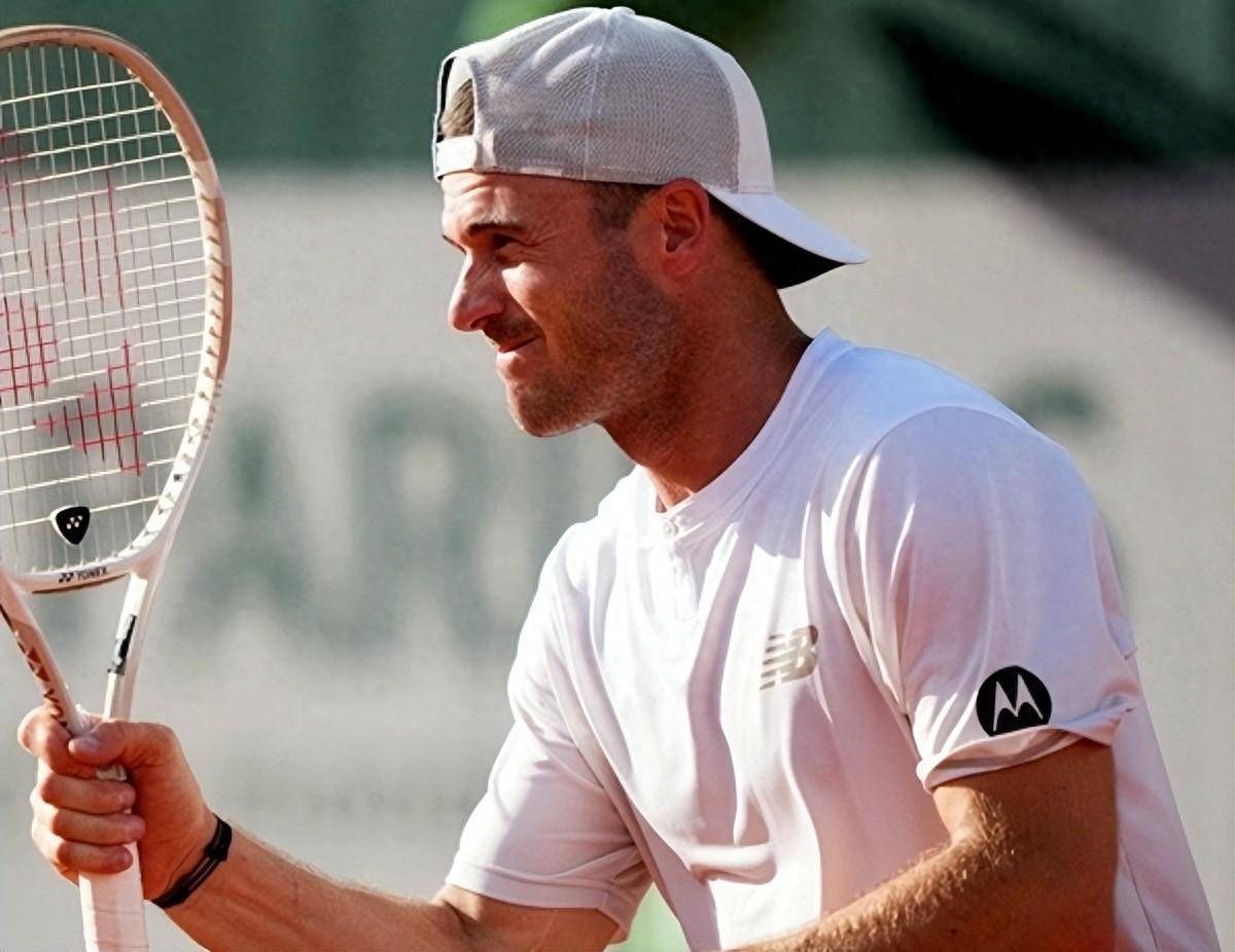 场上的辉煌 场上的辉煌