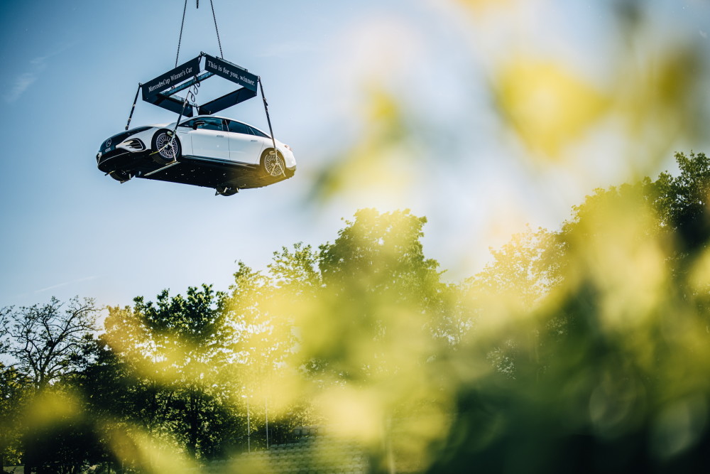 直到完美为 直到完美为