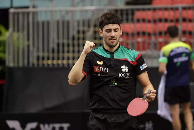 风格与国王 风格与国王