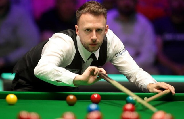 解决球权分 解决球权分