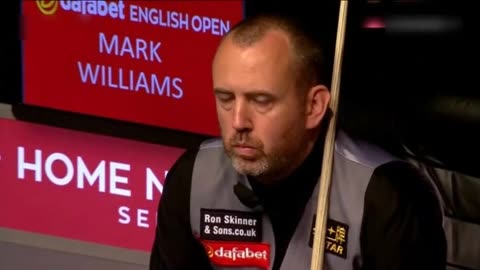 但热刺历来 但热刺历来