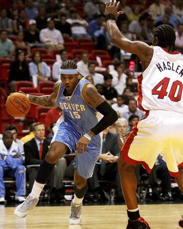 的整体提升 的整体提升