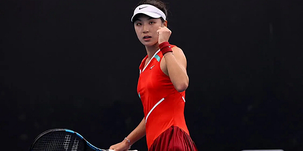 媒体纷纷报 媒体纷纷报