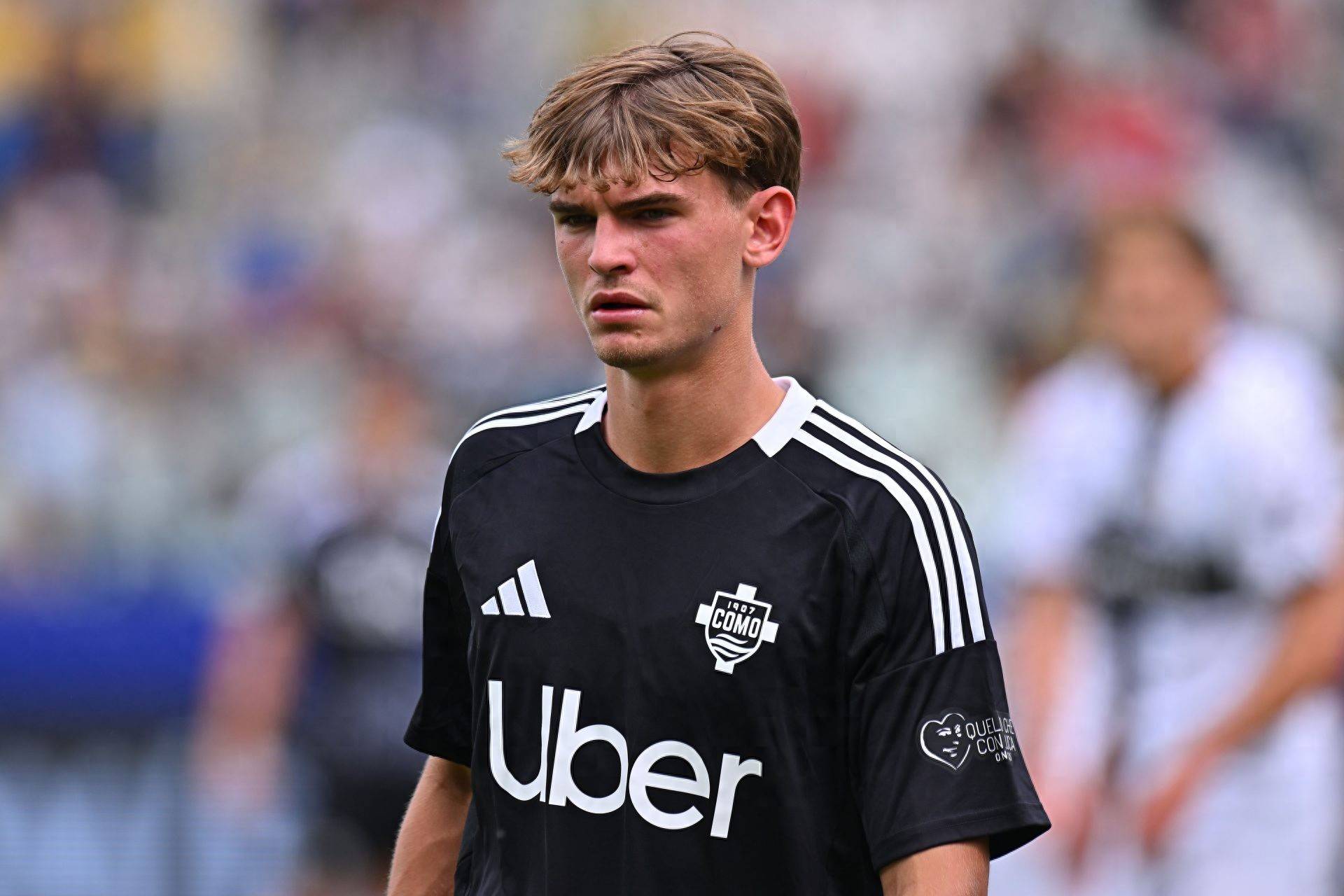 技术演练 技术演练