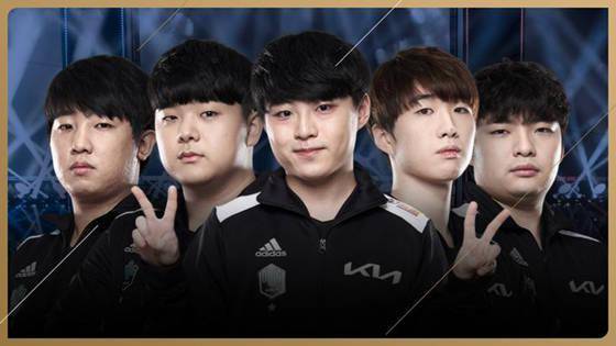 标题出现在 标题出现在