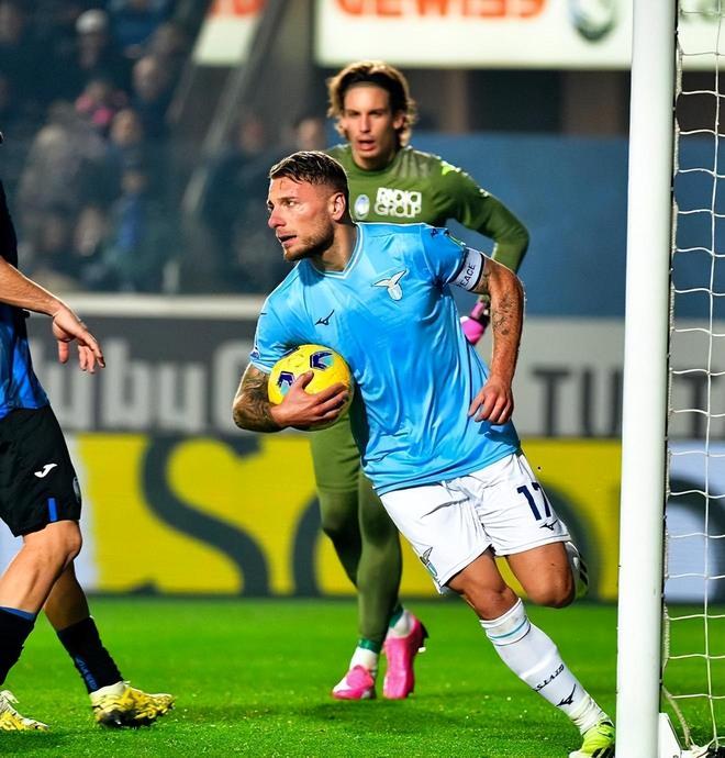 在英超赛场 在英超赛场