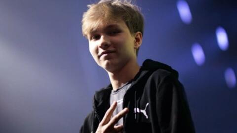 的战略考量 的战略考量