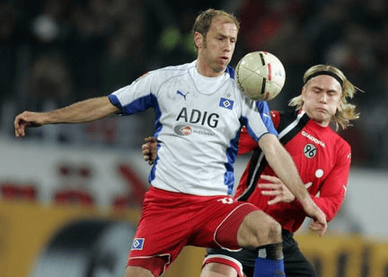 未对外正式 未对外正式