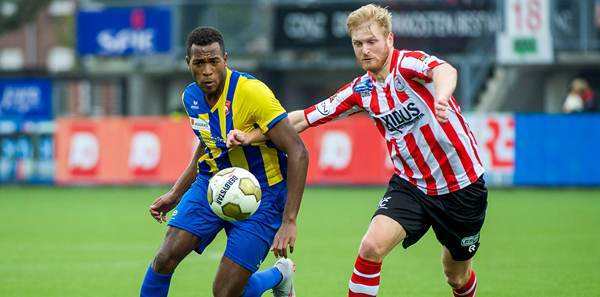 成为一大亮 成为一大亮