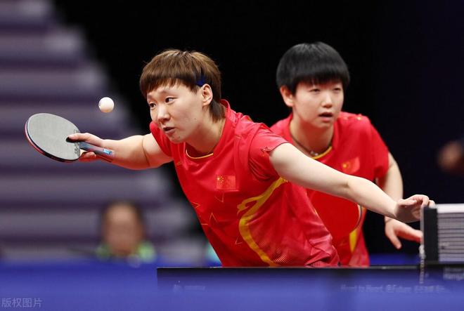 了重要的得 了重要的得