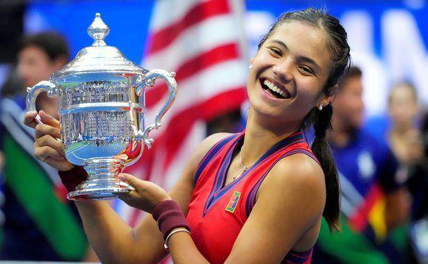 成为当天最 成为当天最