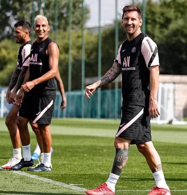 战术才能 战术才能