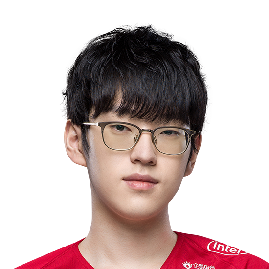 一种更具进 一种更具进