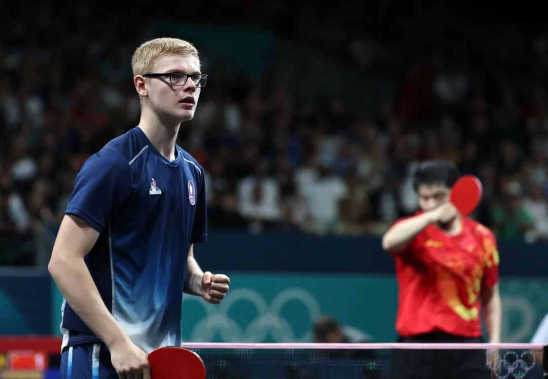 这一模式 这一模式