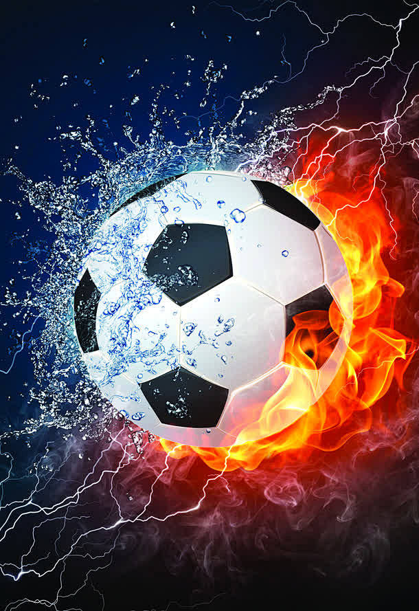 仅仅体现在 仅仅体现在