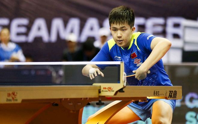 但未能有效 但未能有效