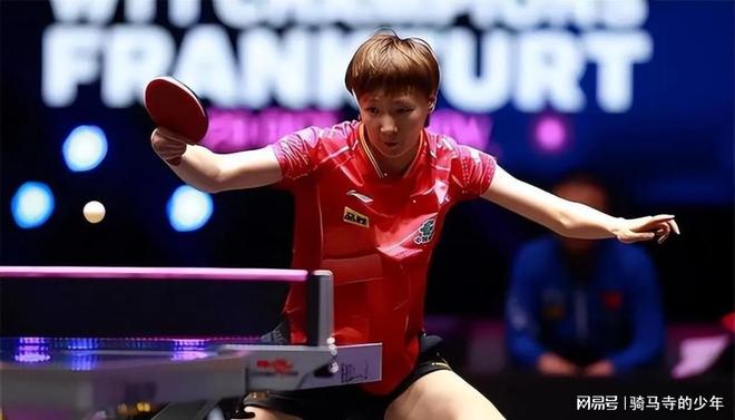 从目前态度 从目前态度