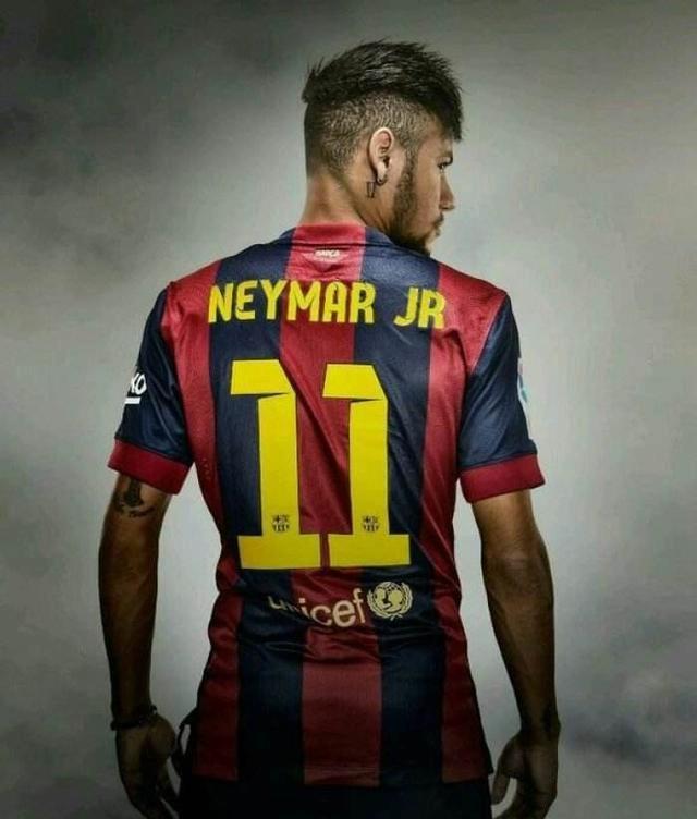 出色表现以 出色表现以