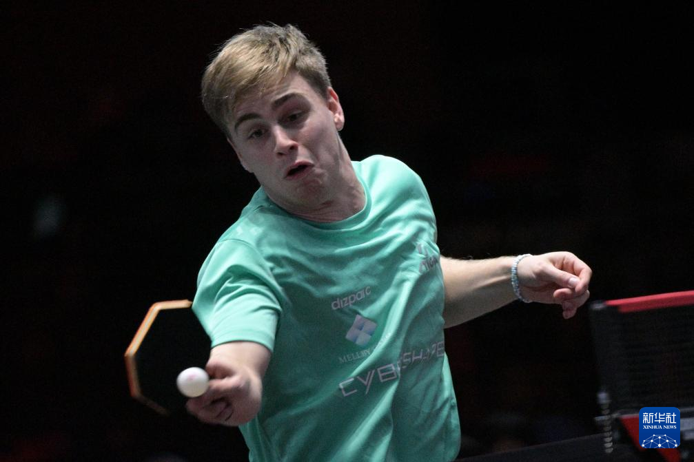 不仅增强了 不仅增强了