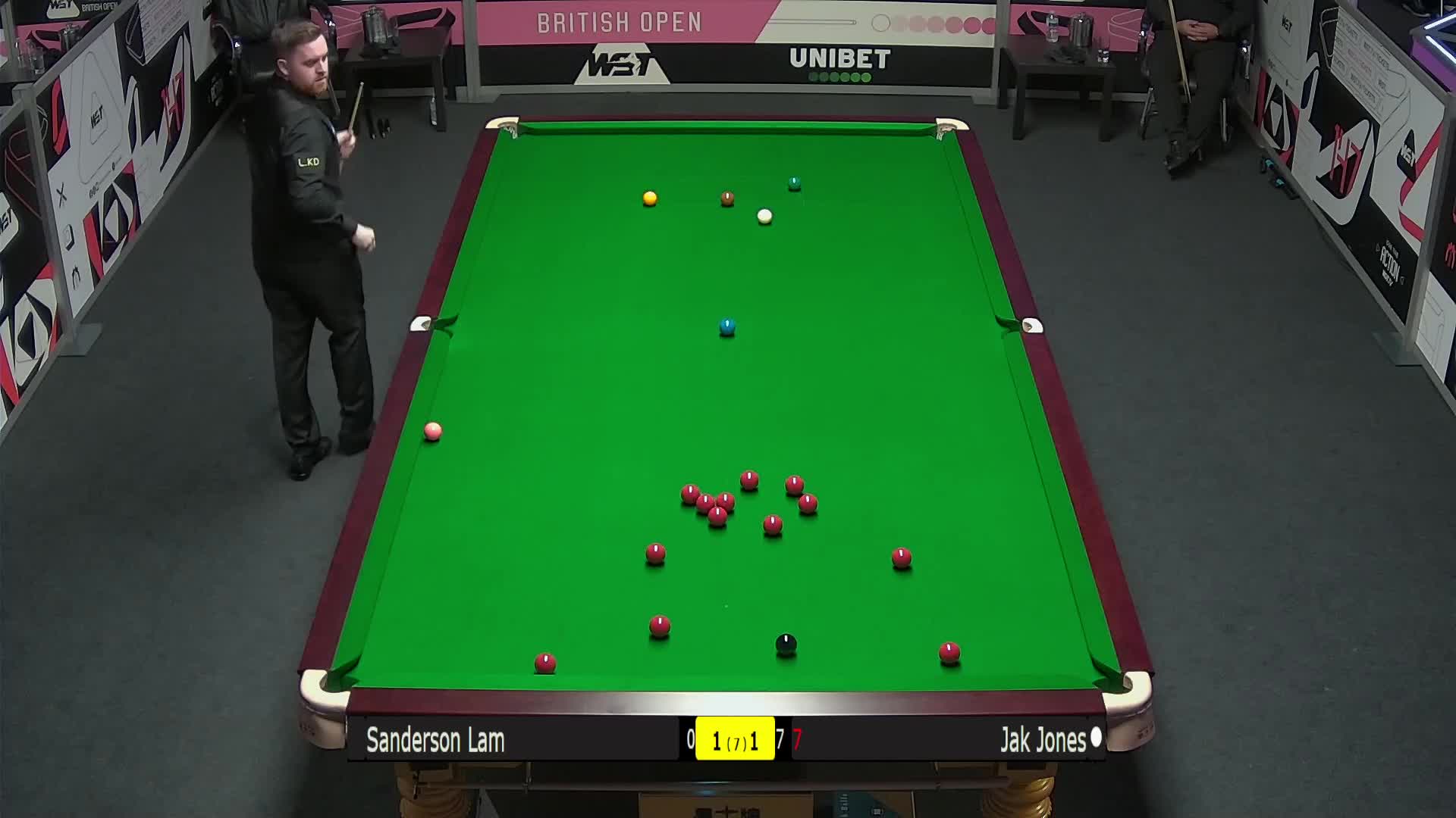 格赢得了无 格赢得了无