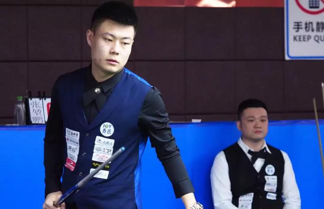 有许多像克 有许多像克