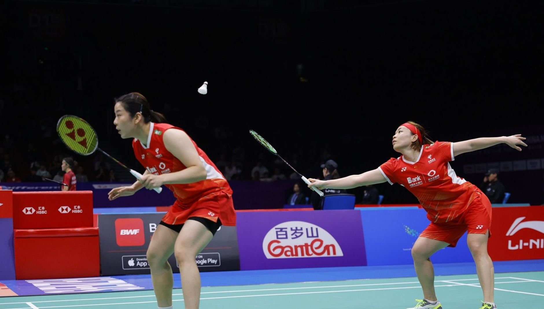 距离接触这 距离接触这