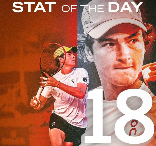 明是为了澄 明是为了澄