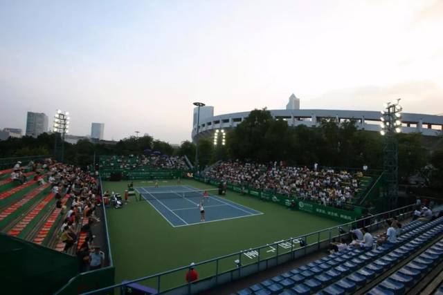 需要关注的 需要关注的