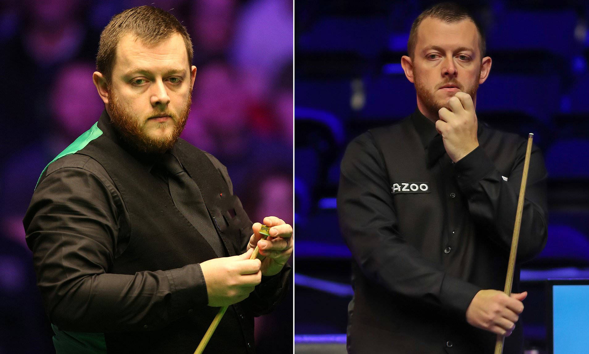 更多年轻球 更多年轻球