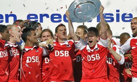 术与心态上 术与心态上