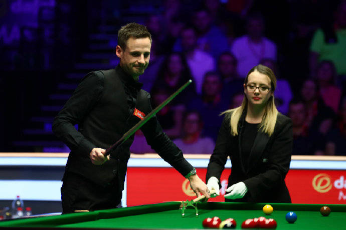 澳洲国家队 澳洲国家队