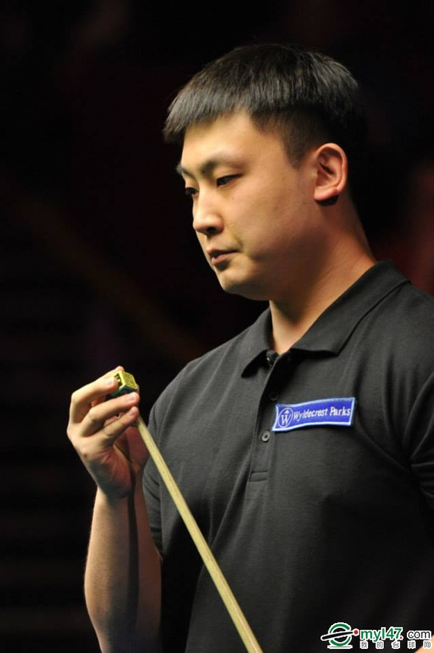 这种长远眼 这种长远眼